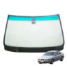 SZYBA CZOŁOWA BMW 5 SERIES 01-  - nr części: 51317059698