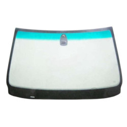 SZYBA CZOŁOWA BMW 5 SERIES 01-  - nr części: 51317059698