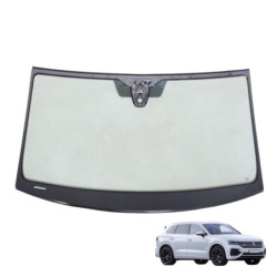 SZYBA CZOŁOWA VW TOUAREG 2019-