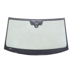 SZYBA CZOŁOWA VW TOUAREG 2019-