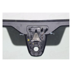 SZYBA CZOŁOWA VW TOUAREG 2019-