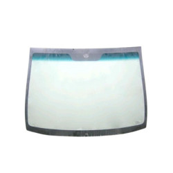 SZYBA CZOŁOWA HYUNDAI GETZ 3D/5D 2002-  - nr części: 86110-1C000