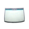 SZYBA CZOŁOWA HYUNDAI GETZ 3D/5D 2002-  - nr części: 86110-1C000