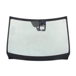 SZYBA CZOŁOWA TOYOTA AYGO 14-