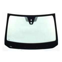 SZYBA CZOŁOWA DACIA DUSTER 5D SUV 18-  - nr części: 727123813R,72712-3813R