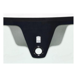 SZYBA CZOŁOWA DACIA DUSTER 5D SUV 18-  - nr części: 727123813R,72712-3813R