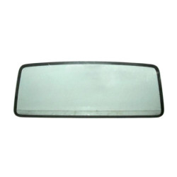 SZYBA CZOŁOWA SUZUKI SAMURAJ HARDTOP 99-  - nr części: 8451182C10L8451182CA0,84511-82C10L/84511-82CA0,84511-82C10L,84511-82CA0