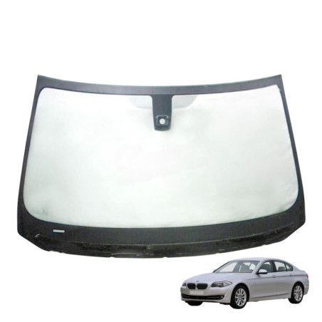 SZYBA CZOŁOWA BMW 5 SERIES SAL+EST 2012-F10,F11  - nr części: 51 31 7333827,51317333827,51 31 7 333 827