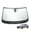 SZYBA CZOŁOWA BMW 5 SERIES SAL+EST 2012-F10,F11  - nr części: 51 31 7333827,51317333827,51 31 7 333 827