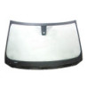 SZYBA CZOŁOWA BMW 5 SERIES SAL+EST 2012-F10,F11  - nr części: 51 31 7333827,51317333827,51 31 7 333 827