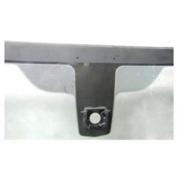 SZYBA CZOŁOWA BMW 5 SERIES SAL+EST 2012-F10,F11  - nr części: 51 31 7333827,51317333827,51 31 7 333 827