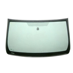 SZYBA CZOŁOWA OPEL INSIGNIA 2008-  - nr części: 13237815,5161505,51 61 505