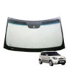 SZYBA CZOŁOWA KIA SOUL 09-  - nr części: 861102K000