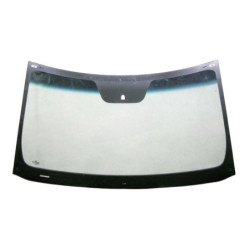 SZYBA CZOŁOWA KIA SOUL 09-  - nr części: 861102K000