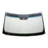 SZYBA CZOŁOWA KIA SOUL 09-  - nr części: 861102K000