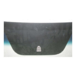 SZYBA CZOŁOWA KIA SOUL 09-  - nr części: 861102K000