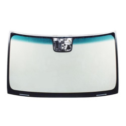 SZYBA CZOŁOWA MERCEDES SPRINTER 2018-  - nr części: 910 670 07 00,9106700700,9106703800,910 670 38 00