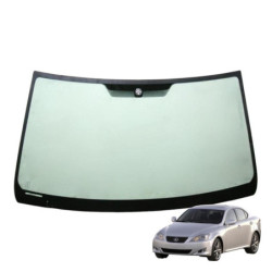 SZYBA CZOŁOWA LEXUS IS200 99-