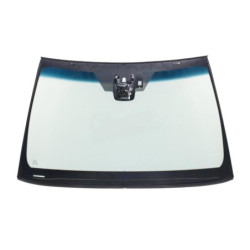 SZYBA CZOŁOWA TOYOTA CAMRY 4D CV70 18-  - nr części: 561013T915