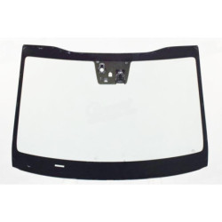 SZYBA CZOŁOWA KIA PROCEED 5D HBK 2019-  - nr części: 86110J7640