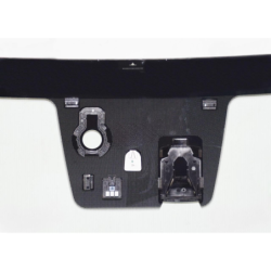 SZYBA CZOŁOWA KIA PROCEED 5D HBK 2019-  - nr części: 86110J7640