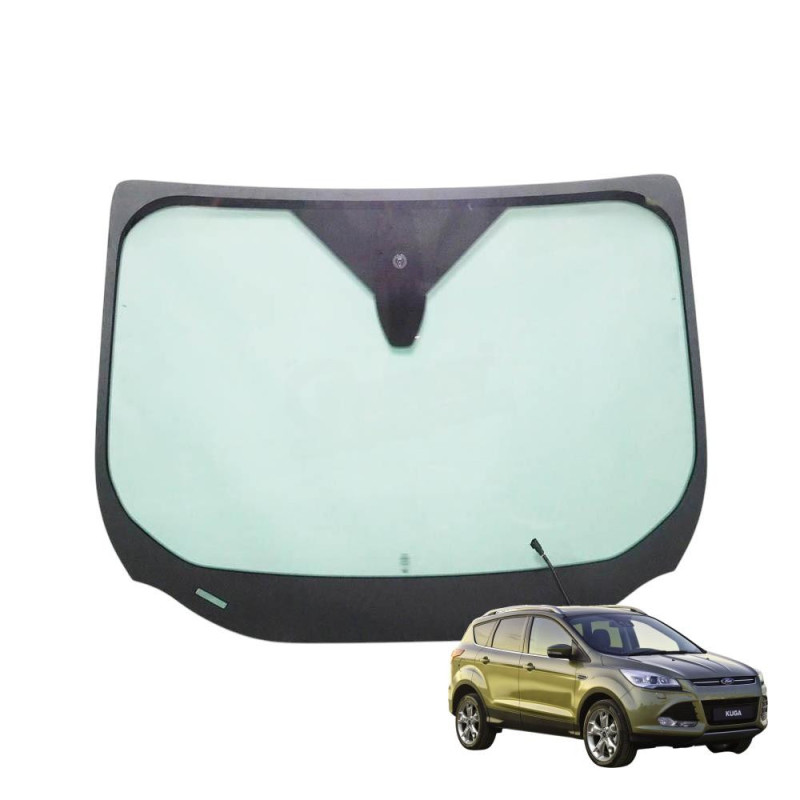 SZYBA CZOŁOWA FORD KUGA/ESCAPE 5D SUV 2016-  - nr części: GJ5Z-7803100-C,GJ5Z7803100C