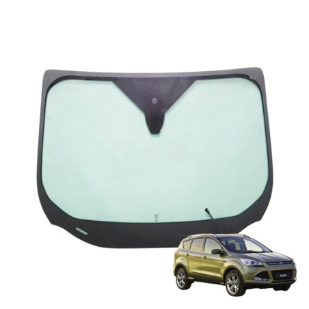 SZYBA CZOŁOWA FORD KUGA/ESCAPE 5D SUV 2016-  - nr części: GJ5Z-7803100-C,GJ5Z7803100C