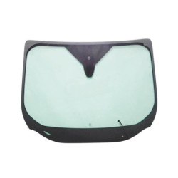 SZYBA CZOŁOWA FORD KUGA/ESCAPE 5D SUV 2016-  - nr części: GJ5Z-7803100-C,GJ5Z7803100C