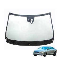 SZYBA CZOŁOWA VOLVO S60 4D SEDAN 2012-  - nr części: 31402731,31402732,31402248,31402251