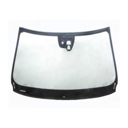 SZYBA CZOŁOWA VOLVO S60 4D SEDAN 2012-  - nr części: 31402731,31402732,31402248,31402251