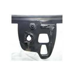 SZYBA CZOŁOWA VOLVO S60 4D SEDAN 2012-  - nr części: 31402731,31402732,31402248,31402251