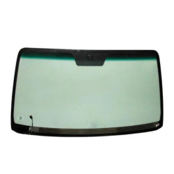 SZYBA CZOŁOWA KIA SORENTO 5D 2002-  - nr części: 861103E170,861103E000,861103E140