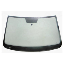 SZYBA CZOŁOWA VW JETTA 2011- USA  - nr części: 5C6845011J,5C6 845 011 J