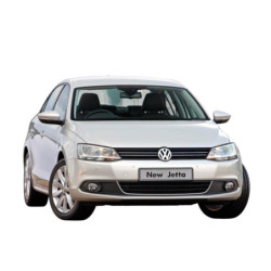 SZYBA CZOŁOWA VW JETTA 2011- USA  - nr części: 5C6845011J,5C6 845 011 J