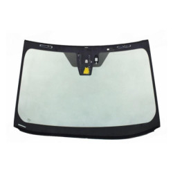 SZYBA CZOŁOWA TOYOTA C-HR 5D HBK 2017-  - nr części: 56101F4060