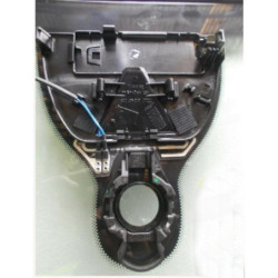 SZYBA CZOŁOWA AUDI A4 2012- Z KAMERĄ - nr części: 8K0 845 099 R,8K0845099R