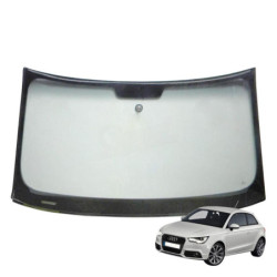 SZYBA CZOŁOWA AUDI A1 2010-  - nr części: 8X0845099NVB,8X0 845 099,8X0 845 099NVB,8X0845099