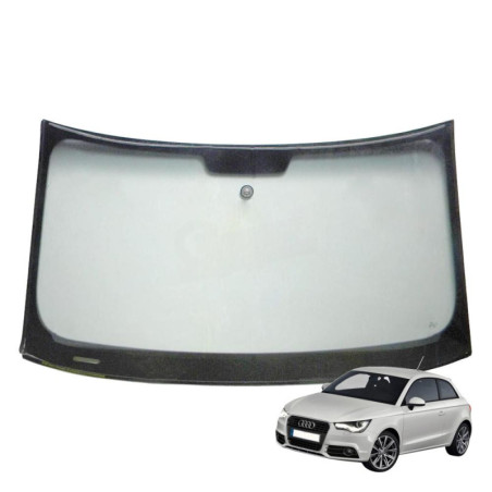 SZYBA CZOŁOWA AUDI A1 2010-  - nr części: 8X0845099NVB,8X0 845 099,8X0 845 099NVB,8X0845099