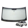 SZYBA CZOŁOWA AUDI A1 2010-  - nr części: 8X0845099NVB,8X0 845 099,8X0 845 099NVB,8X0845099