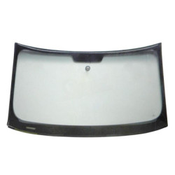 SZYBA CZOŁOWA AUDI A1 2010-  - nr części: 8X0845099NVB,8X0 845 099,8X0 845 099NVB,8X0845099