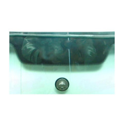 SZYBA CZOŁOWA AUDI A1 2010-  - nr części: 8X0845099NVB,8X0 845 099,8X0 845 099NVB,8X0845099