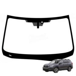 SZYBA CZOŁOWA SUBARU ASCENT 5D SUV 19-