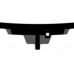 SZYBA CZOŁOWA SUBARU ASCENT 5D SUV 19-