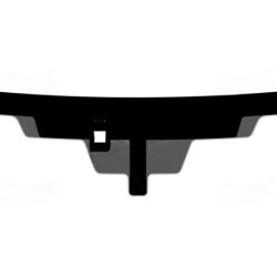 SZYBA CZOŁOWA SUBARU ASCENT 5D SUV 19-