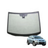 SZYBA CZOŁOWA MAZDA CX-7 2006-  - nr części: EH65-63-900,EH6563900