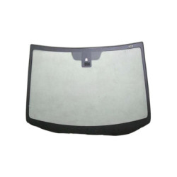 SZYBA CZOŁOWA MAZDA CX-7 2006-  - nr części: EH65-63-900,EH6563900