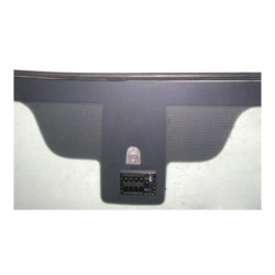 SZYBA CZOŁOWA MAZDA CX-7 2006-  - nr części: EH65-63-900,EH6563900