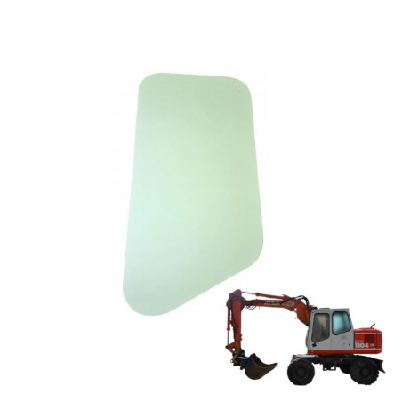 SZYBA BOCZNA LEWA ATLAS DRZWI