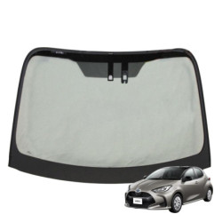 SZYBA CZOŁOWA TOYOTA YARIS HBK 2020-