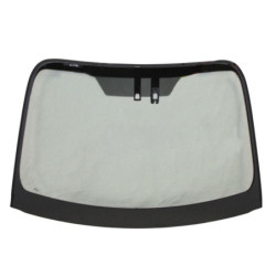 SZYBA CZOŁOWA TOYOTA YARIS HBK 2020-